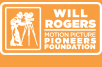 Will Rogers Motion Picture Pioneers Foundation
