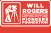 Will Rogers Motion Picture Pioneers Foundation