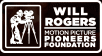Will Rogers Motion Picture Pioneers Foundation