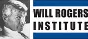 Will Rogers Instititue